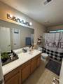10446 Harbor Canyon Drive - Photo 5