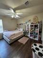 10446 Harbor Canyon Drive - Photo 7