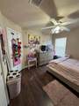 10446 Harbor Canyon Drive - Photo 8