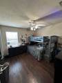 10446 Harbor Canyon Drive - Photo 9