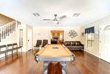 8111 Pine Green Lane - Photo 18