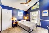 8111 Pine Green Lane - Photo 29