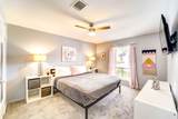 8111 Pine Green Lane - Photo 30