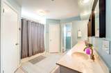 8111 Pine Green Lane - Photo 35