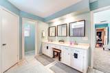 8111 Pine Green Lane - Photo 36