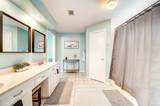 8111 Pine Green Lane - Photo 37