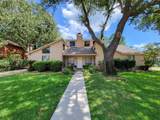 8111 Pine Green Lane - Photo 4