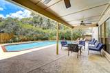 8111 Pine Green Lane - Photo 43