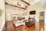 8111 Pine Green Lane - Photo 9