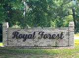 tbd Royal Springs Road - Photo 10