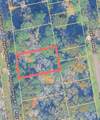 tbd Royal Springs Road - Photo 8