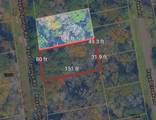 tbd Royal Springs Road - Photo 9