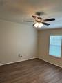 5327 Stonegate Drive - Photo 39