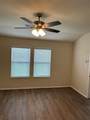 5327 Stonegate Drive - Photo 40