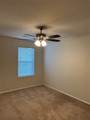 5327 Stonegate Drive - Photo 41