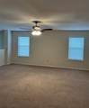 5327 Stonegate Drive - Photo 42