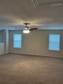 5327 Stonegate Drive - Photo 43