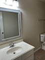 5327 Stonegate Drive - Photo 44