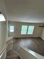 5327 Stonegate Drive - Photo 45