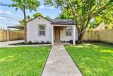 807 Aron Street - Photo 1