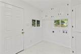 807 Aron Street - Photo 11