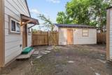 807 Aron Street - Photo 12