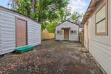 807 Aron Street - Photo 13