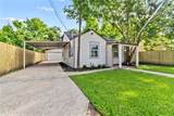 807 Aron Street - Photo 2