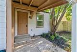807 Aron Street - Photo 3