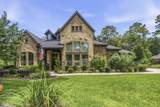 9606 Longmire Creek Way - Photo 1