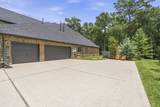 9606 Longmire Creek Way - Photo 3