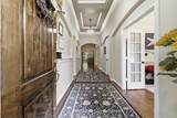 9606 Longmire Creek Way - Photo 4