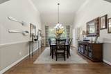 9606 Longmire Creek Way - Photo 5