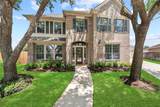 21114 Rebecca Hill Court - Photo 1