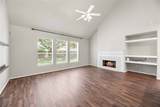 21114 Rebecca Hill Court - Photo 10