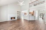 21114 Rebecca Hill Court - Photo 11