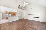 21114 Rebecca Hill Court - Photo 12
