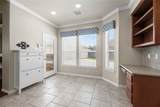 21114 Rebecca Hill Court - Photo 13
