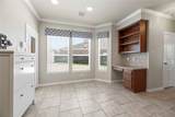 21114 Rebecca Hill Court - Photo 14