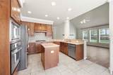 21114 Rebecca Hill Court - Photo 15