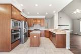 21114 Rebecca Hill Court - Photo 16