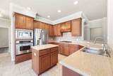 21114 Rebecca Hill Court - Photo 17