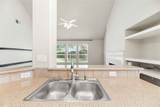 21114 Rebecca Hill Court - Photo 19