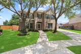 21114 Rebecca Hill Court - Photo 2