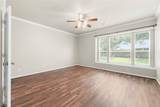21114 Rebecca Hill Court - Photo 22