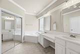 21114 Rebecca Hill Court - Photo 24