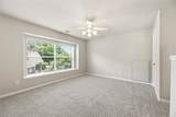 21114 Rebecca Hill Court - Photo 26