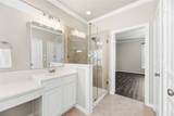 21114 Rebecca Hill Court - Photo 27
