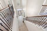 21114 Rebecca Hill Court - Photo 28