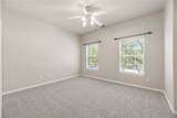 21114 Rebecca Hill Court - Photo 29